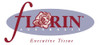 Florin